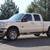 2016 Ford F-250 Super Duty Diesel 4x4 4WD F250 Lariat Truck 12 thumbnail