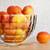 Eternal Living 3.25-Quart Glass Salad and Fruit Bowl 3 thumbnail