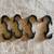 Boat stuff - prop  vests anchor bouys miscellaneous 4 thumbnail