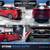 2017 Toyota Prius Prime Premium 3 thumbnail