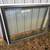 59" x 41.5" rough opening picture window 1 thumbnail