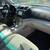 2013 TOYOTA HIGHLANDER 4WD*SOLD* 17 thumbnail