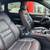 2021 Mazda CX-5 Signature | Accident Free | Navigation System 12 thumbnail