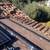 Roofing repairs, picture frame and quality installations 10 thumbnail