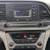 2017 Hyundai Elantra  SE Sedan 11 thumbnail