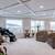 8792 Cortland Place | Move-in ready home with an in-ground pool 17 thumbnail