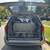 2004 Toyota SIENNA 8 thumbnail