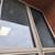 Freddy’s windows and gutters cleaning. Small concrete jobs. 13 thumbnail