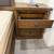 Rustic Industrial 7-Piece Bedroom Set 4 thumbnail