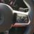 2024 BMW X1 AWD All Wheel Drive xDrive28i SUV 20 thumbnail
