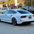2018 Audi RS 7 Sportback 7 thumbnail