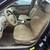 2004 Toyota Avalon XLS New Paint, Runs Great! 11 thumbnail
