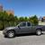2009 Chevy Colorado LT TRUCK 4-CYLINDERS GAS SAVER Runs Great! 3 thumbnail