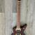 1982 Dean USA Cadillac Elite Electric Guitar Gibson Les Paul style 9 thumbnail