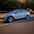 2013 MAZDA 3 2 thumbnail