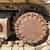 2005 Cat 320CL Excavator 11 thumbnail
