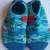 kids shoes, sneakers, sandals, boots 15 thumbnail