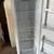 Galanz 11 cu ft convertible upright freezer or fridge 5 thumbnail