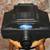 Tracing Projector Tracer Artograph Opaque Artist Tool Trace Prism A1 1 thumbnail