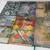Lot 10 Annie's Creative Women Mysteries Books 2 thumbnail