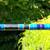 fishing rod for sale 2 thumbnail