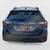 2022 Subaru Outback AWD All Wheel Drive Onyx Edition XT SUV 6 thumbnail