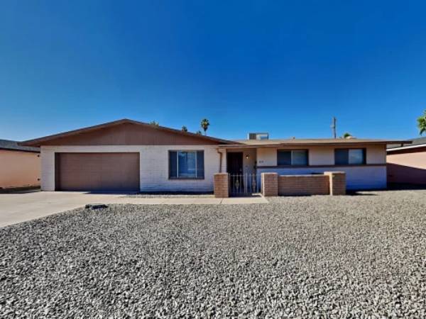 $1,370 / 3br - 1816ft2 - GREAT LOCATION FOR RENT (Tempe)64024821272450120