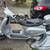 Vespa Silver 1 thumbnail