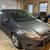 2014 FORD FOCUS 2 thumbnail
