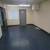 OFFICE WITH TRUCK OR CAR PARKING SOUTH GATE BELL DOWNEY 7 thumbnail