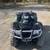 Honda Rubicon auto 4 thumbnail