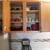 1 BEDROOM FURNISHED , 1 BATH, 750 SQ.FT. 6 thumbnail