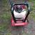Honda rototiller 2 thumbnail