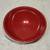 Colorful Melamine Nesting Bowl Set of 6 Mixing Bowls Space Saving Kitchen Prep 10 thumbnail