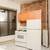 $300 off special 2 Bedroom, 1 Bath in Gold Coast, Available: 11/1/2025 5 thumbnail