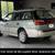 2003 Subaru Outback Wagon 4D 4 thumbnail