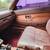 1982 Toyota Supra 3.0L Turbo 14 thumbnail
