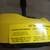 Pressure Washer Surface Cleaner 2 thumbnail