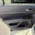 2019 Volkswagen Atlas V6 SE 4Motion AWD 4dr SUV w/Technology Call/Text 718-571-8 19 thumbnail