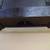 Antique E. Ingraham 8 Day Chiming Mantle Clock  -  not working 14 thumbnail