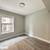 $300 off 1st month 2 Bedroom, 1 Bath in Evanston, Available: Now 14 thumbnail