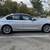 2016 BMW 320i 4 thumbnail