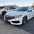 2018 Honda Civic EX 4dr Sedan 2 thumbnail