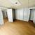 Wonderful 5 bedroom unit 5 thumbnail
