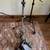 PDP Drum Hardware package - Kick Hi-Hat Boom Straight cymbal stands 12 thumbnail
