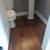 Floor Installation: Vinyl plank floors, Laminate and Hardwood flooring 10 thumbnail