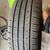 Free used all season tires 2 thumbnail