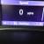 2021 Chevrolet Chevy Traverse LT Leather AWD 15 thumbnail