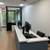 Conference Room 3 thumbnail