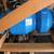 New Zurn 375 DA 6" Reduced Pressure Detector Assembly Backflow Prevent 20 thumbnail